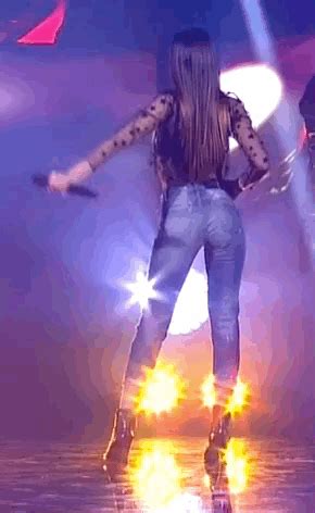 gif de nalgas|Nalgas 